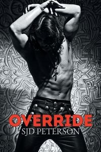 Produktbild: Override