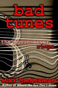 Produktbild: Bad Tunes