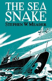 Produktbild: The Sea Snake