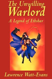 Produktbild: The Unwilling Warlord