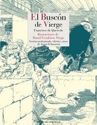 Produktbild: El Busc&oacute;n de Vierge