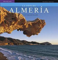 Produktbild: Vallecillos Molero, L: C&ocirc;te de Almer&iacute;a