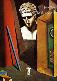 Produktbild: Malinconia