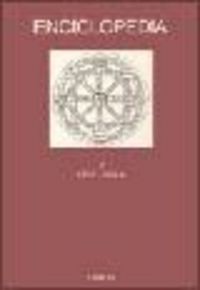 Produktbild: Ateo-Ciclo