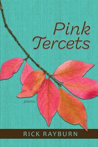 Produktbild: Pink Tercets