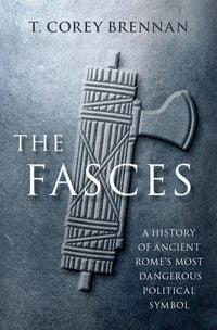 Produktbild: The Fasces