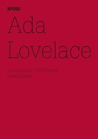 Bild vom Artikel Ada Lovelace vom Autor Ada Lovelace