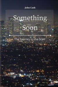 Produktbild: Something Soon