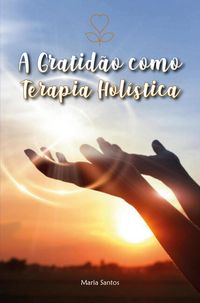 Produktbild: A Gratid&atilde;o