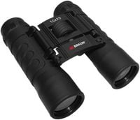 Produktbild: Braun Phototechnik Fernglas 20122 10 x 25 mm Dachkant Schwarz 20122