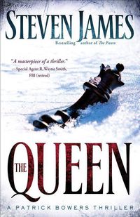 Produktbild: The Queen