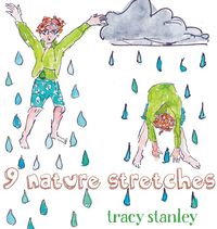 Produktbild: 9 Nature Stretches