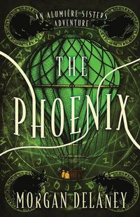 Produktbild: The Phoenix
