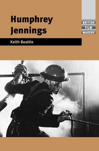 Produktbild: Humphrey Jennings CB