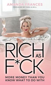 Produktbild: Rich As F*ck