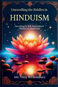 Produktbild: Unravelling the Riddles in Hinduism