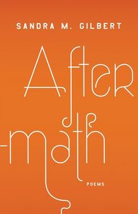Produktbild: Aftermath