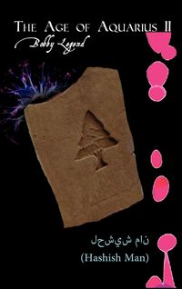 Produktbild: The Age of Aquarius II