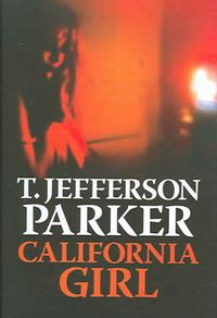 Produktbild: California Girl