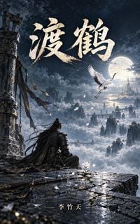 Produktbild: 渡鹤
