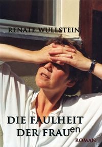Produktbild: Die Faulheit der Frauen
