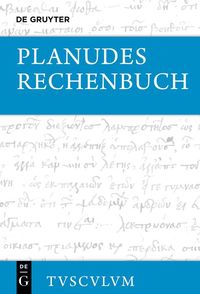 Produktbild: Rechenbuch