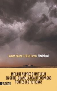 Produktbild: Black bird