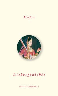 Produktbild: Liebesgedichte