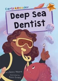Produktbild: Deep Sea Dentist