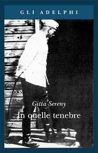 Produktbild: In quelle tenebre