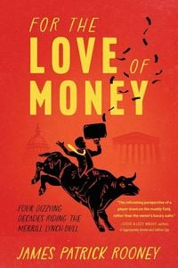 Produktbild: For the Love of Money