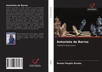 Produktbild: Antonieta de Barros