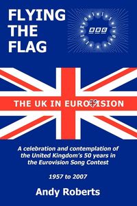 Produktbild: Flying the Flag