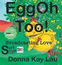 Produktbild: EggOh Too!