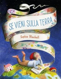 Produktbild: Se vieni sulla terra