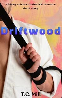 Produktbild: Driftwood