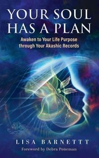 Produktbild: Your Soul Has a Plan