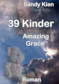 Produktbild: 39 Kinder