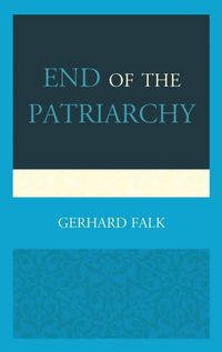 Produktbild: End of the Patriarchy