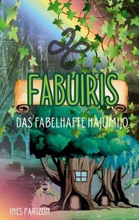 Produktbild: Fabuiris