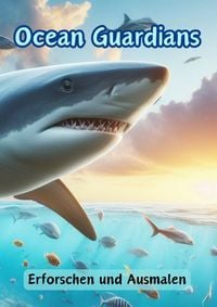 Produktbild: Ocean Guardians