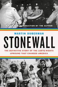 Produktbild: Stonewall