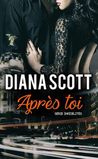 Produktbild: Apres toi.
