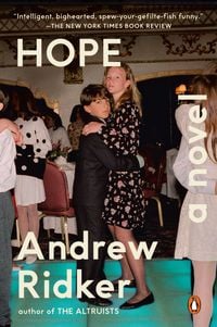 Produktbild: Hope