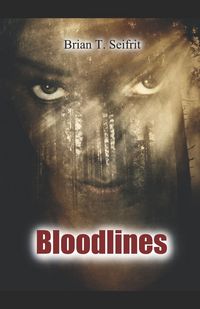Produktbild: Bloodlines