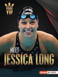 Produktbild: Meet Jessica Long