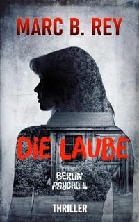 Produktbild: Berlin Psycho II