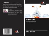 Produktbild: L'insolito