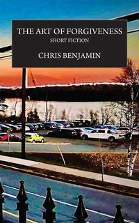 Produktbild: The Art of Forgiveness