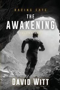 Produktbild: The Awakening